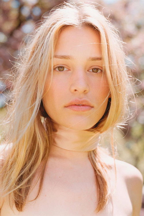 Photo of Piper Perabo
