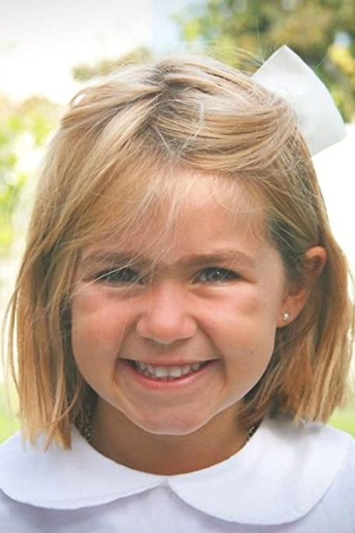 Photo of Luisinha Guanilho