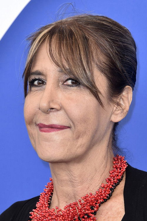 Photo of Marina Confalone