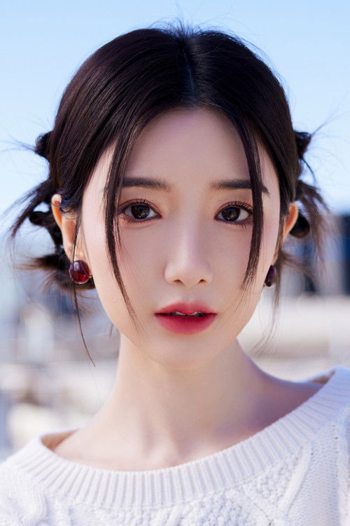 Photo of Mao Xiaotong