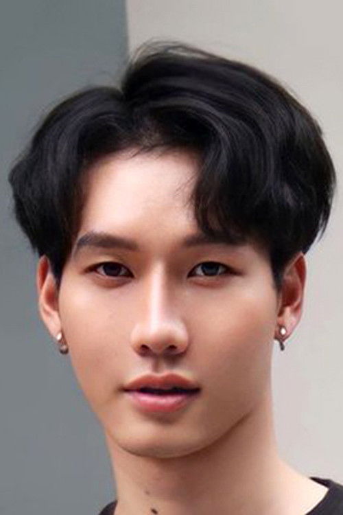 Book Charut Boonpayakbooth