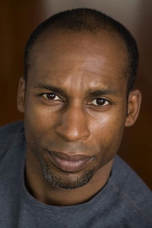 Photo of Reese Alexander