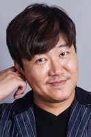 Photo of Hwang Jae-yeol
