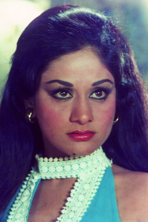 Photo of Aruna Irani