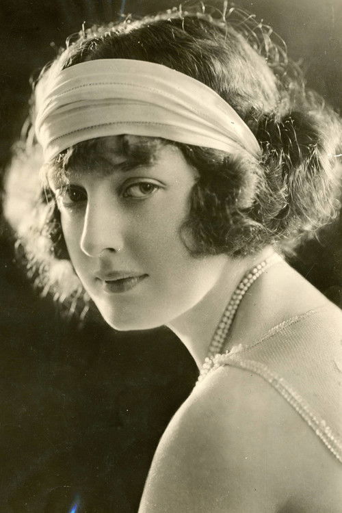 Photo of Marguerite Courtot