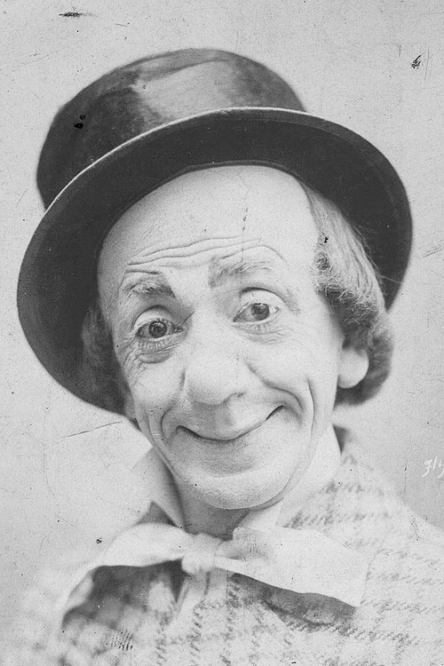 Photo of Snitz Edwards