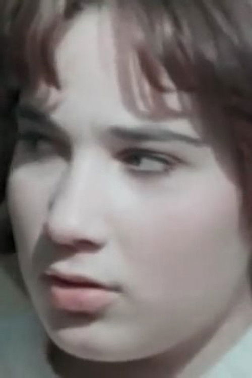 Photo of Sabrina Mastrolorenzi