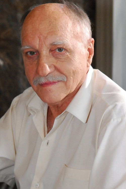 Photo of Nildo Parente