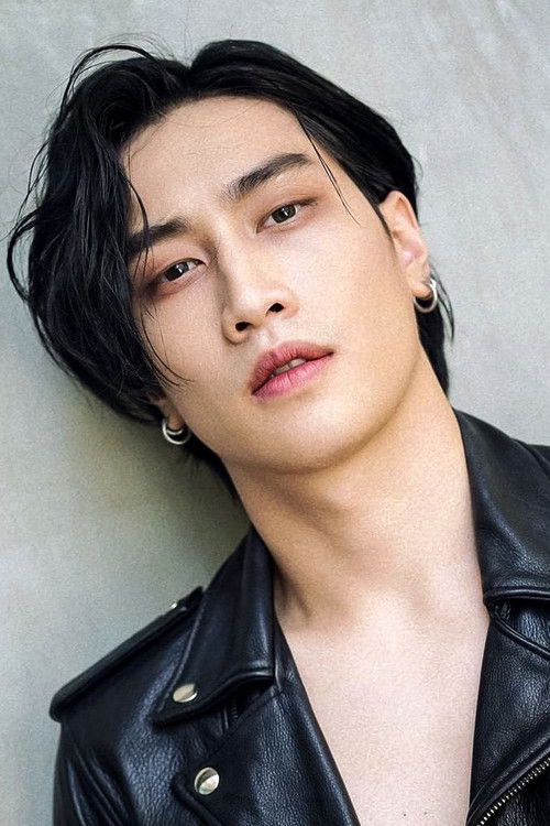 Photo of Wichapas Sumettikul