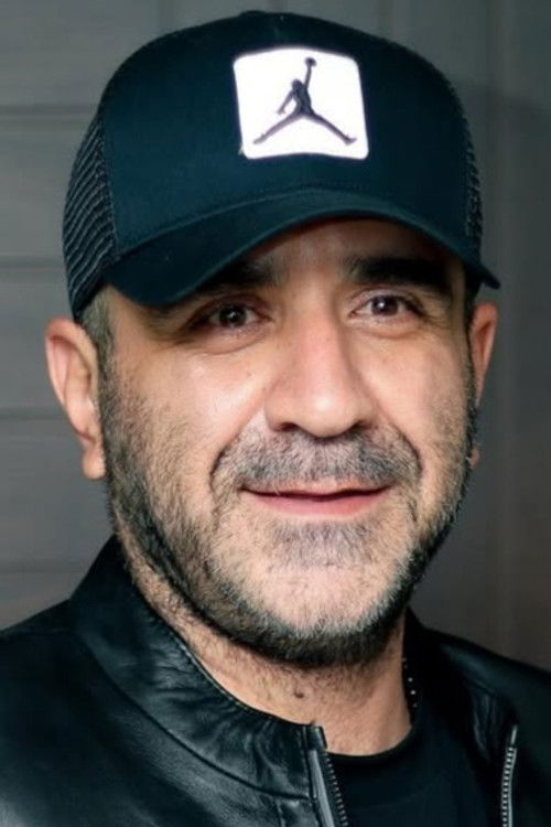 Photo of Mehdi Hosseininia