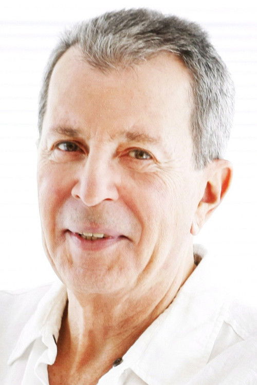 Photo of Daniel Filho