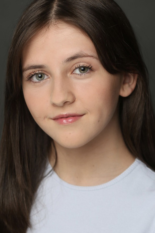 Photo of Iratxe Emparan