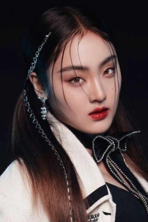 Photo of Tipanan Nilsiam