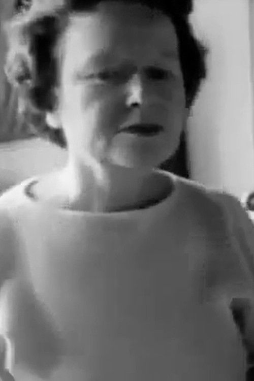 Photo of Elizabeth Jean Scott