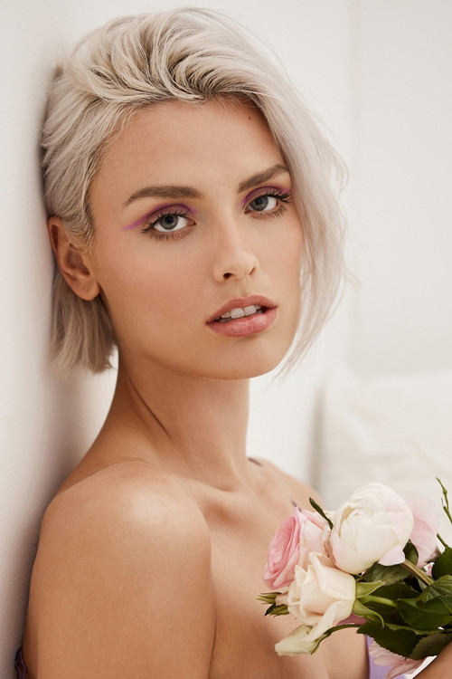 Photo of Wallis Day
