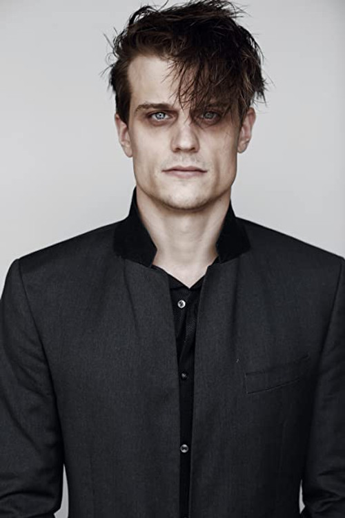 Photo of Emerson Niemchick