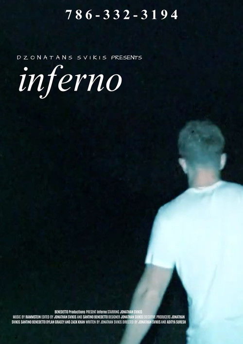 Inferno