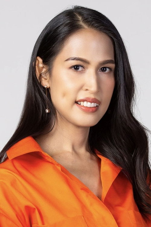 Photo of Kittipat Chalaragse