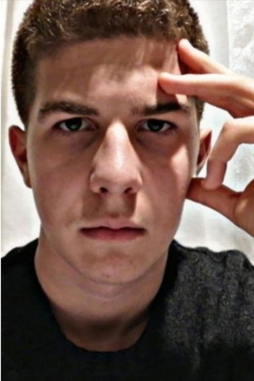 Photo of Federico Imola