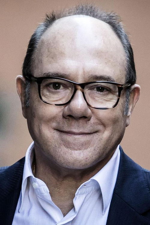 Photo of Carlo Verdone