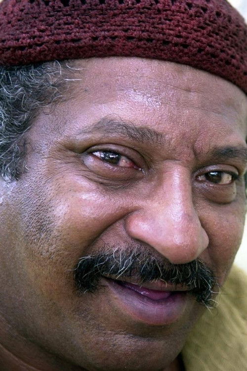 Photo of Sirmar Antunes