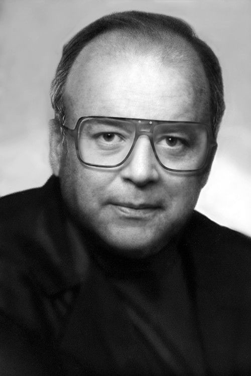 Photo of Mustapha Badie