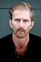 Photo of Kaiwi Lyman