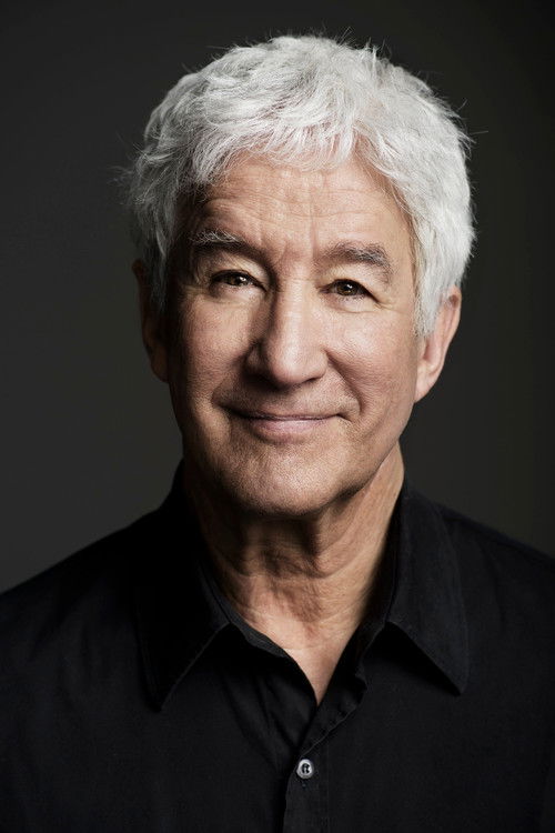 Photo of Eddie Skoller