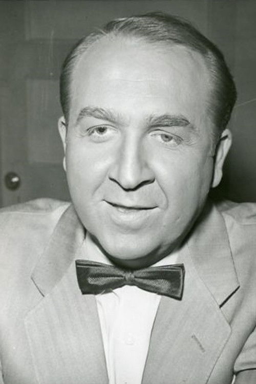 Photo of Jesse White