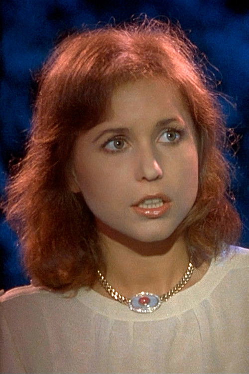 Photo of Irene Miracle