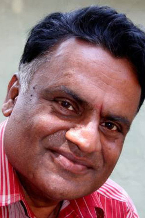 Photo of Gangadhar