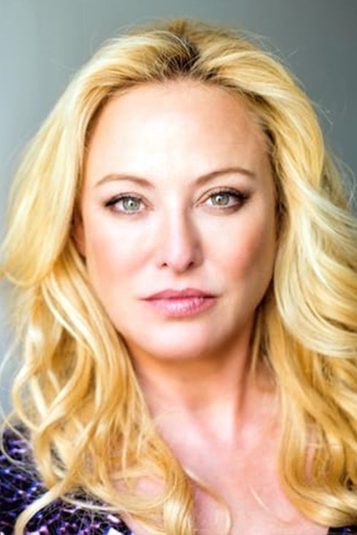 Photo of Virginia Madsen