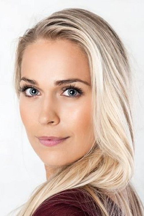 Photo of Matilde Solbakken