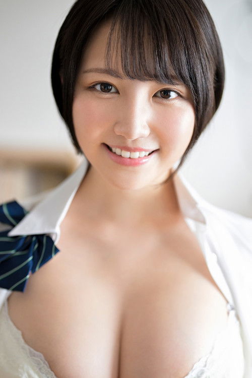 Azu Amatsuki