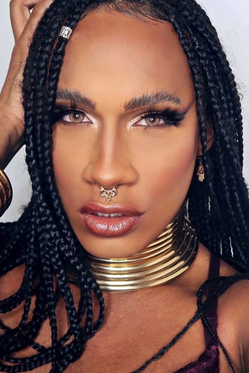 Photo of Soa De Muse