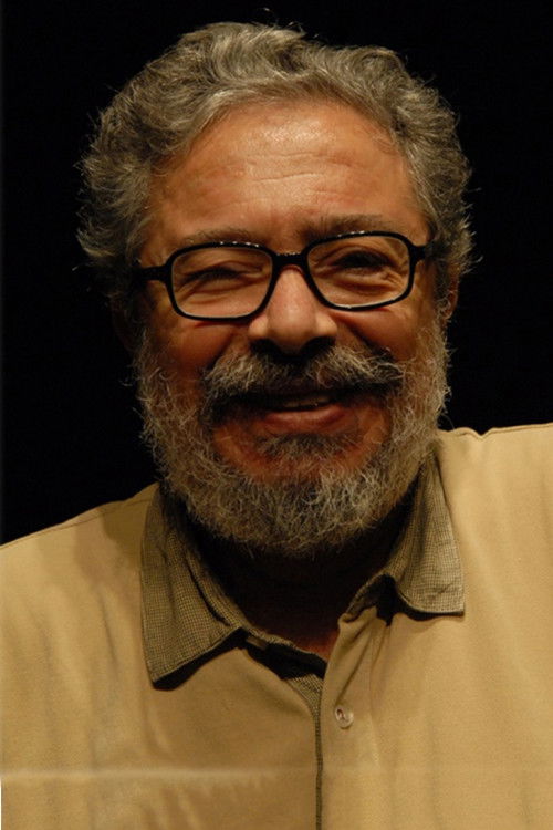 Photo of Rüştü Asyalı