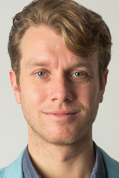 Photo of Vladimir Ivaniy