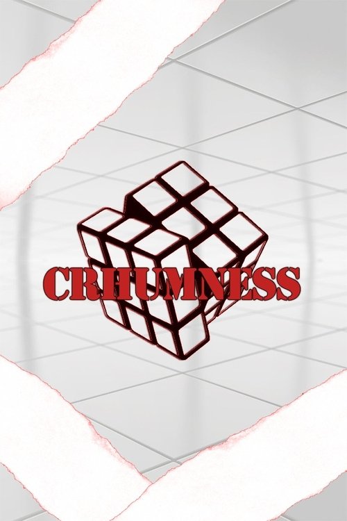 crhumness 3