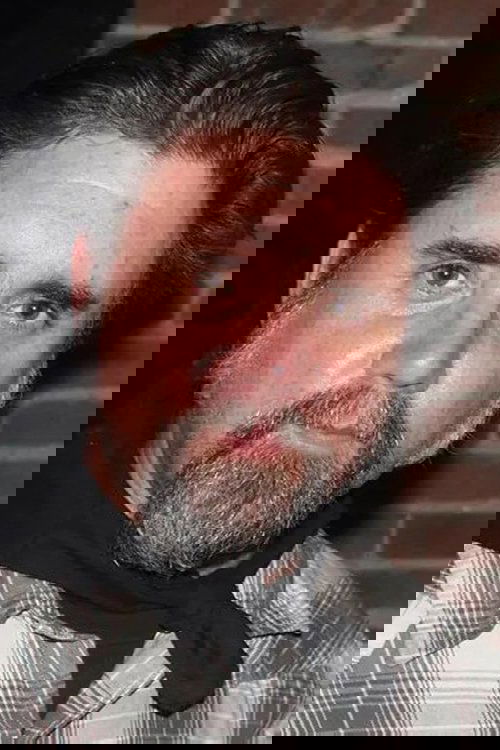 Jeffrey Pratt Gordon