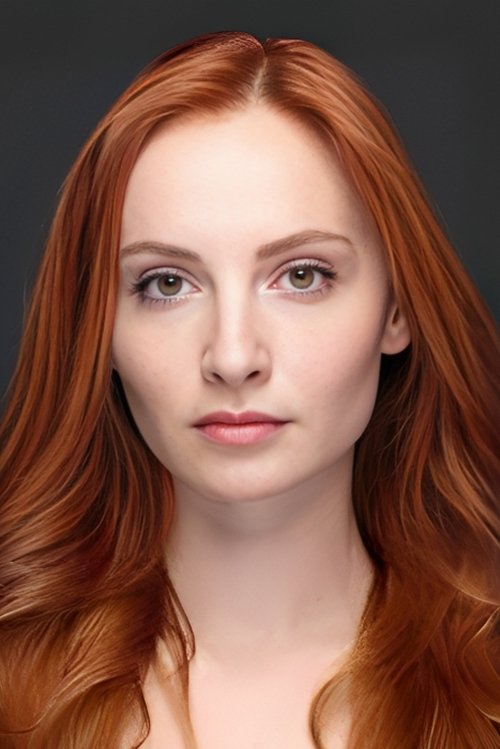 Photo of Başak Gümülcinelioğlu