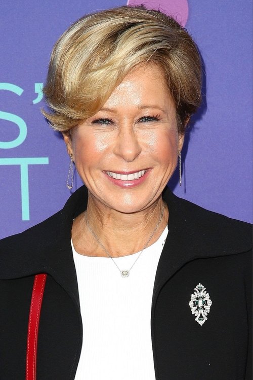Photo of Yeardley Smith