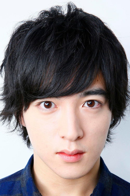 Photo of Taiko Katono