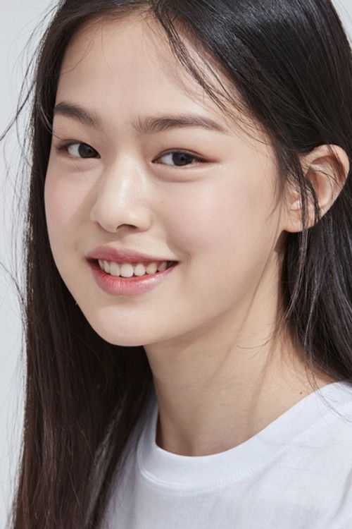 Photo of Han Sung-min