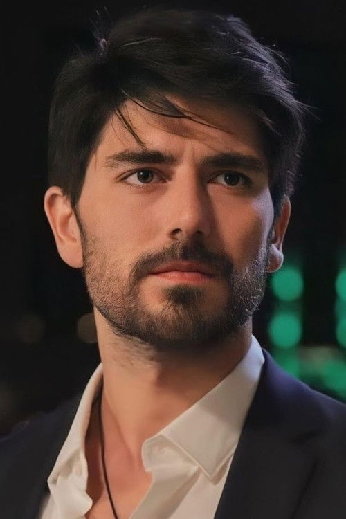 Photo of Doğan Bayraktar