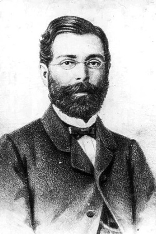 José de Alencar