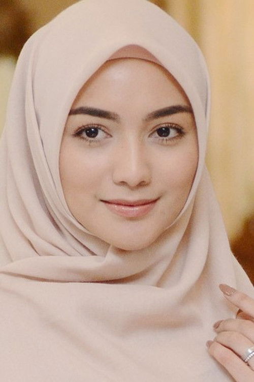 Photo of Citra Kirana