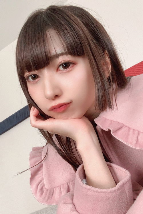 Photo of 足立 める