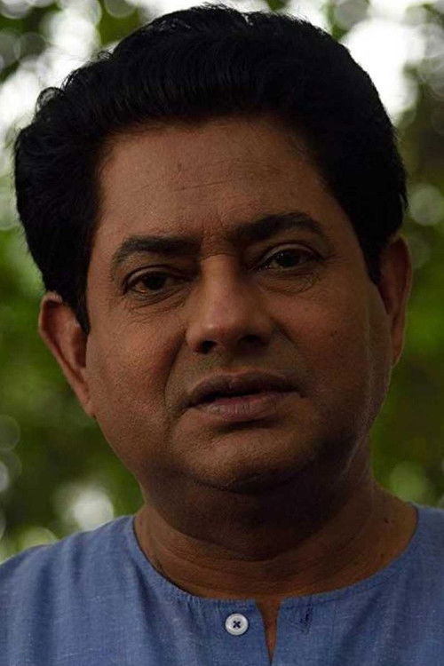 Photo of Shankar Chakraborty
