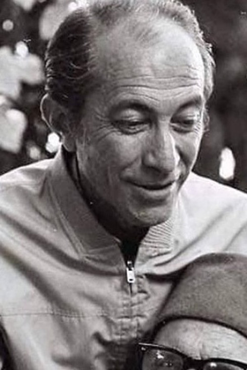 Photo of Ertem Eğilmez