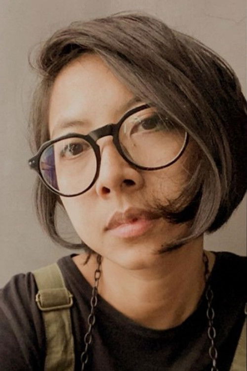 Photo of Rieviena Yulietta